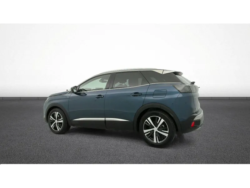 Image secondaire du véhicule 6