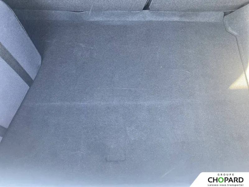 Image secondaire du véhicule 7