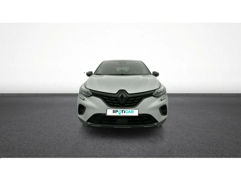 Image secondaire du véhicule 3