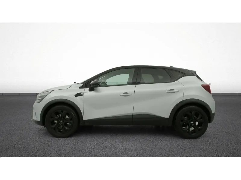 Image secondaire du véhicule 5