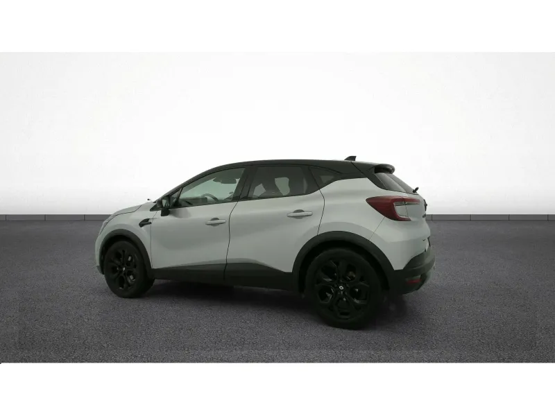 Image secondaire du véhicule 6