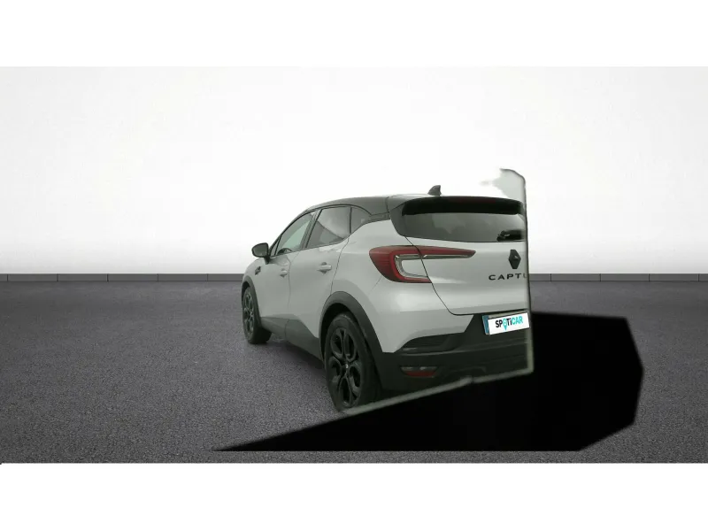 Image secondaire du véhicule 7