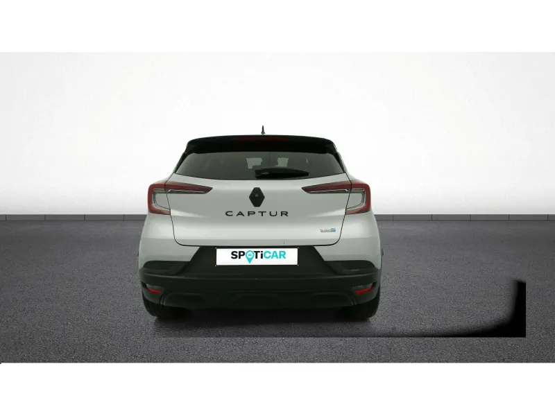 Image secondaire du véhicule 8