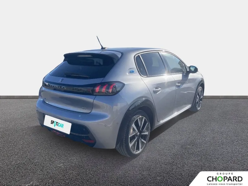 Image secondaire du véhicule 9