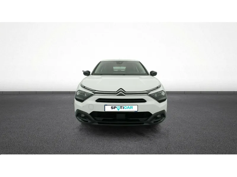 Image secondaire du véhicule 3