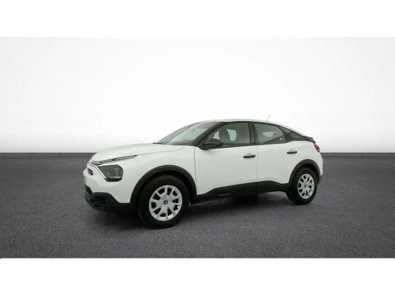 Image secondaire du véhicule 4