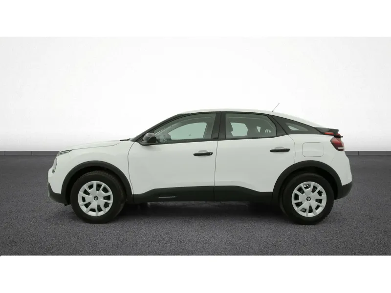 Image secondaire du véhicule 5