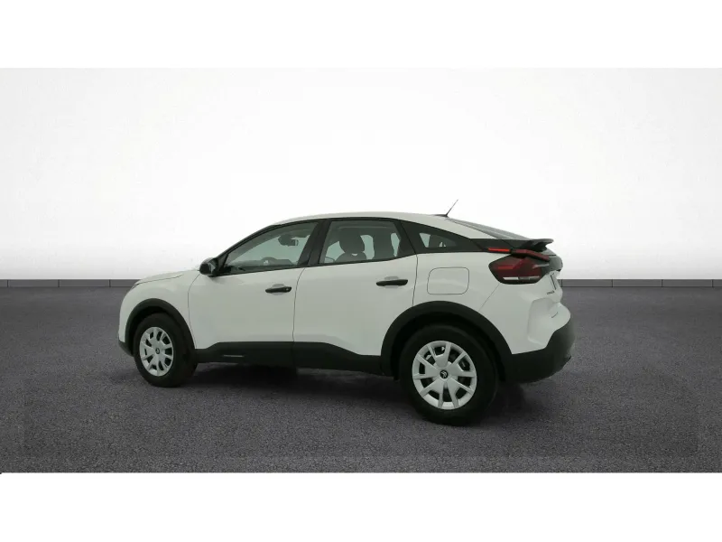 Image secondaire du véhicule 6