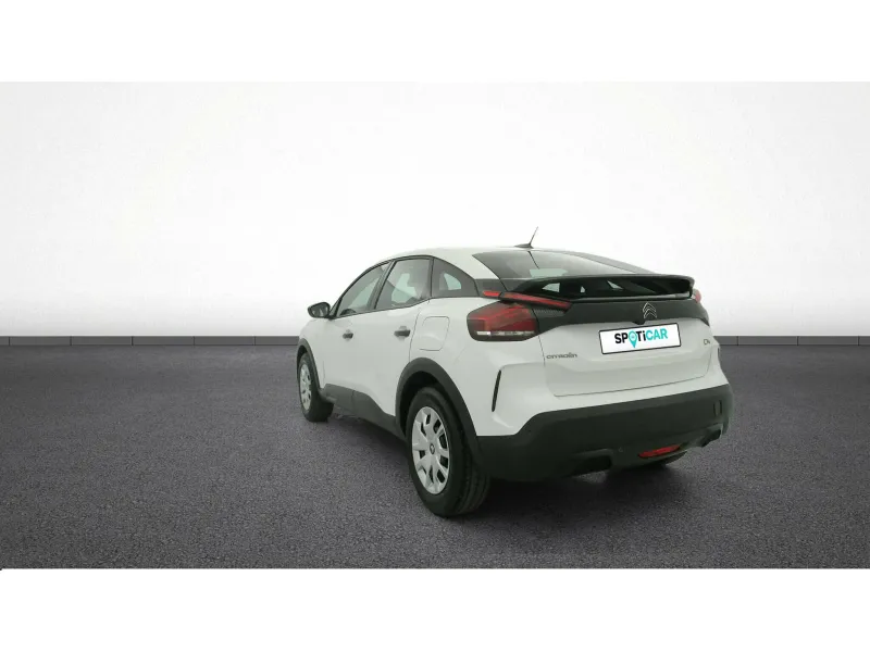 Image secondaire du véhicule 7