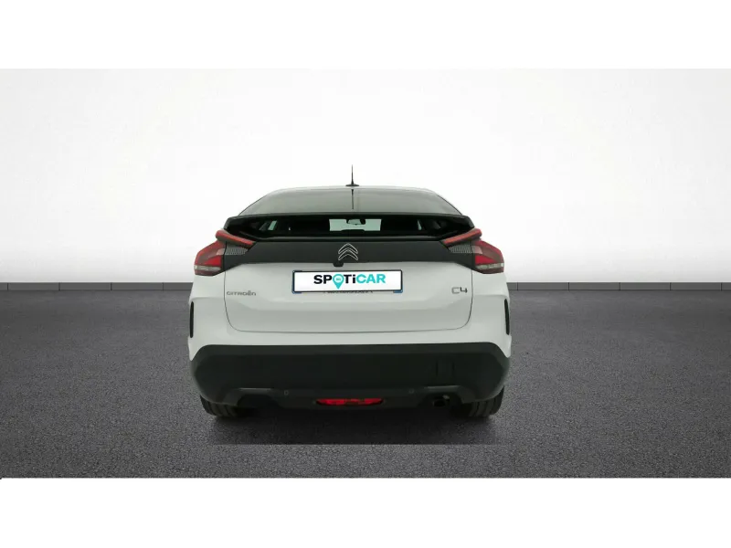 Image secondaire du véhicule 8