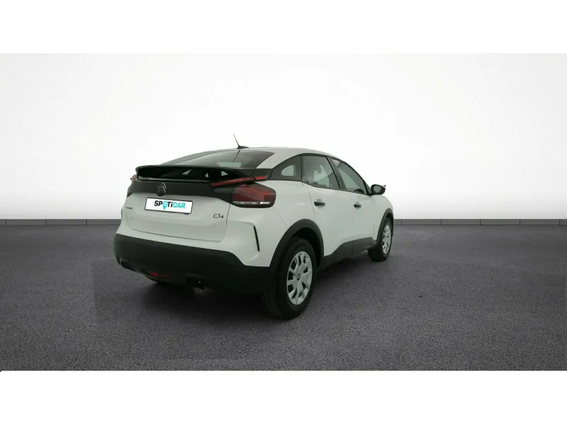 Image secondaire du véhicule 9