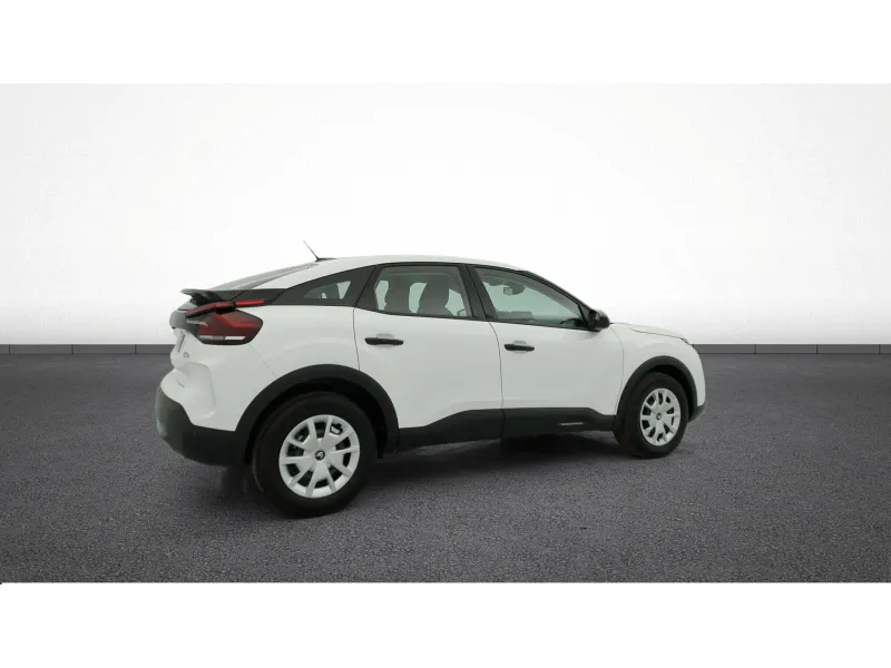 Image secondaire du véhicule 10