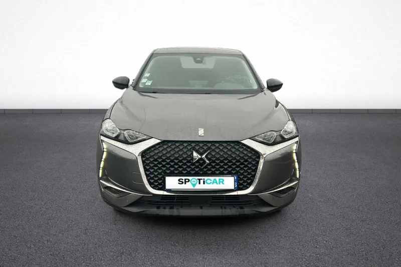 Image secondaire du véhicule 3