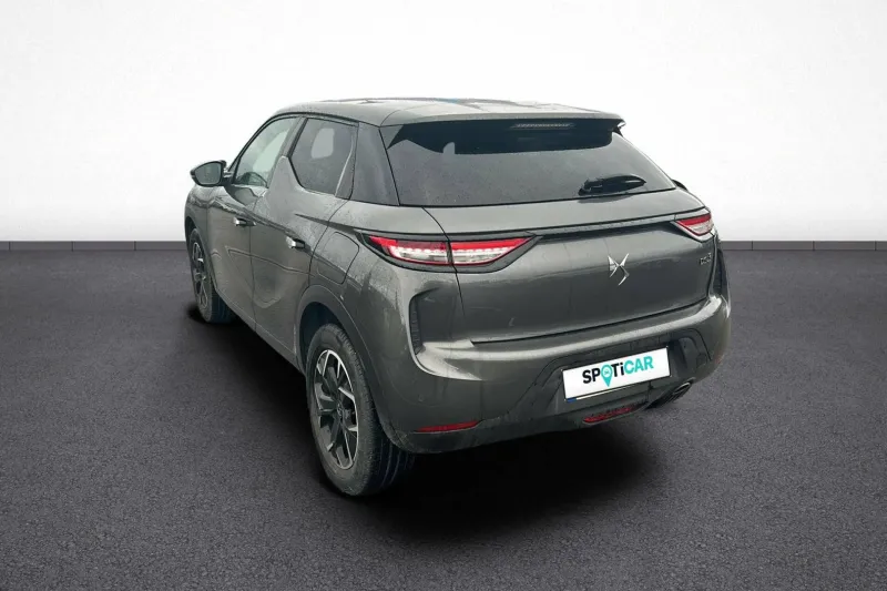 Image secondaire du véhicule 5