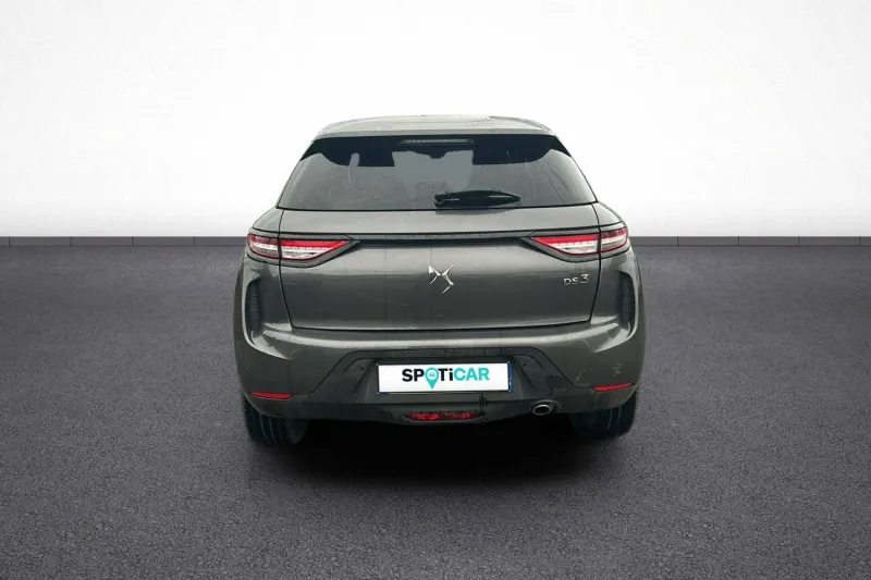 Image secondaire du véhicule 6