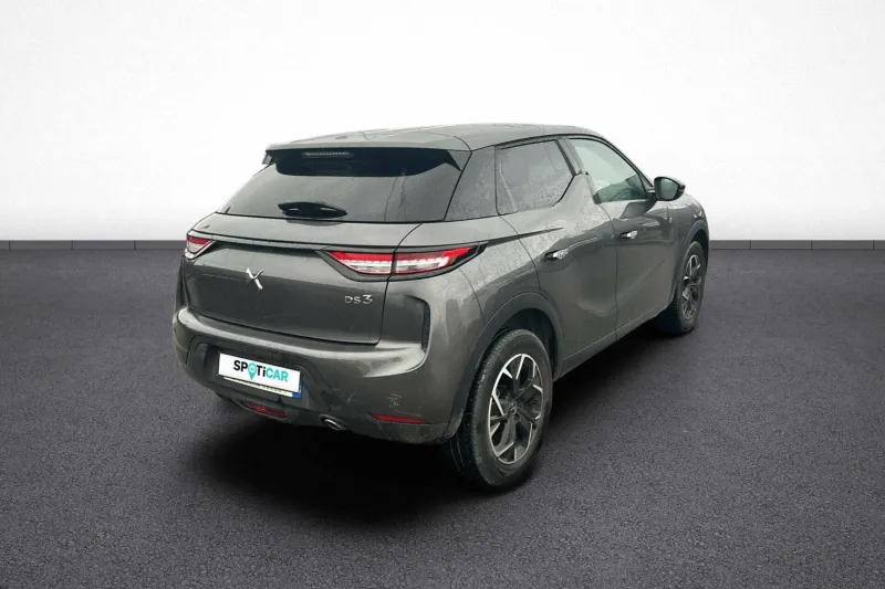 Image secondaire du véhicule 7