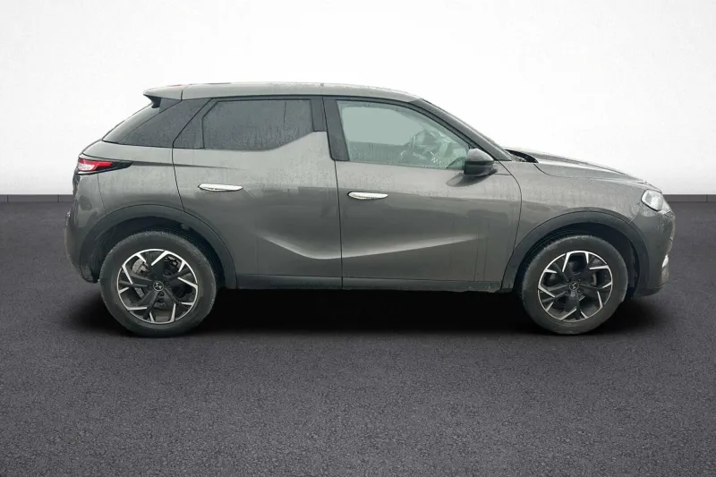 Image secondaire du véhicule 8