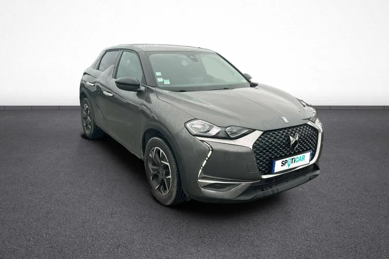 Image secondaire du véhicule 9