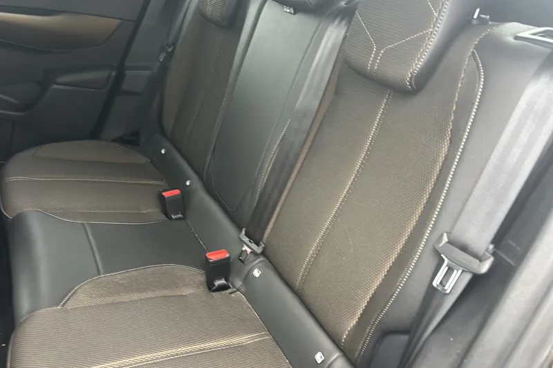 Image secondaire du véhicule 11