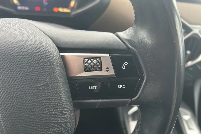 Image secondaire du véhicule 13