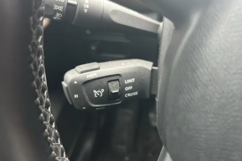 Image secondaire du véhicule 15