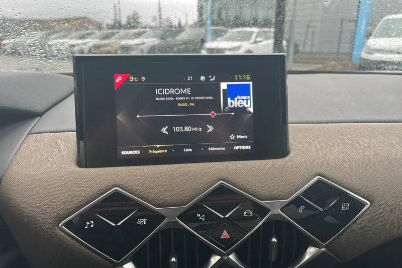 Image secondaire du véhicule 16