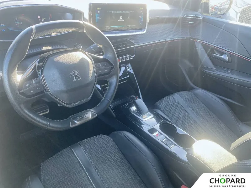 Image secondaire du véhicule 11