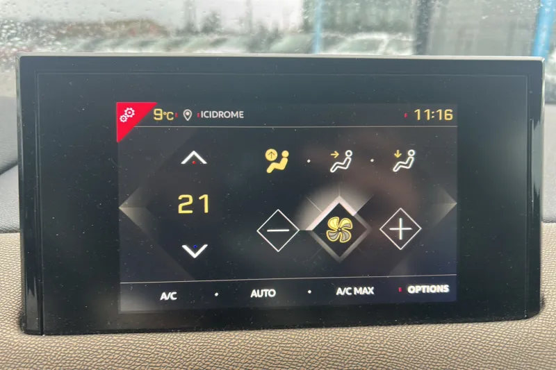 Image secondaire du véhicule 17