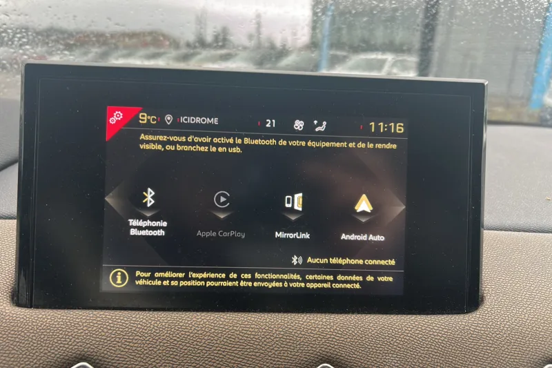 Image secondaire du véhicule 18