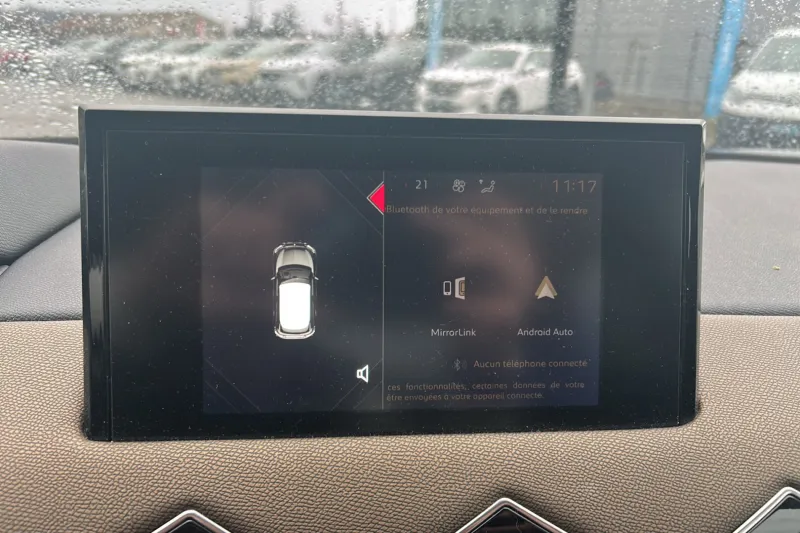 Image secondaire du véhicule 19