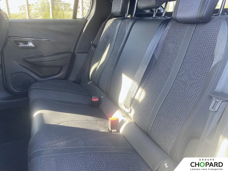 Image secondaire du véhicule 12