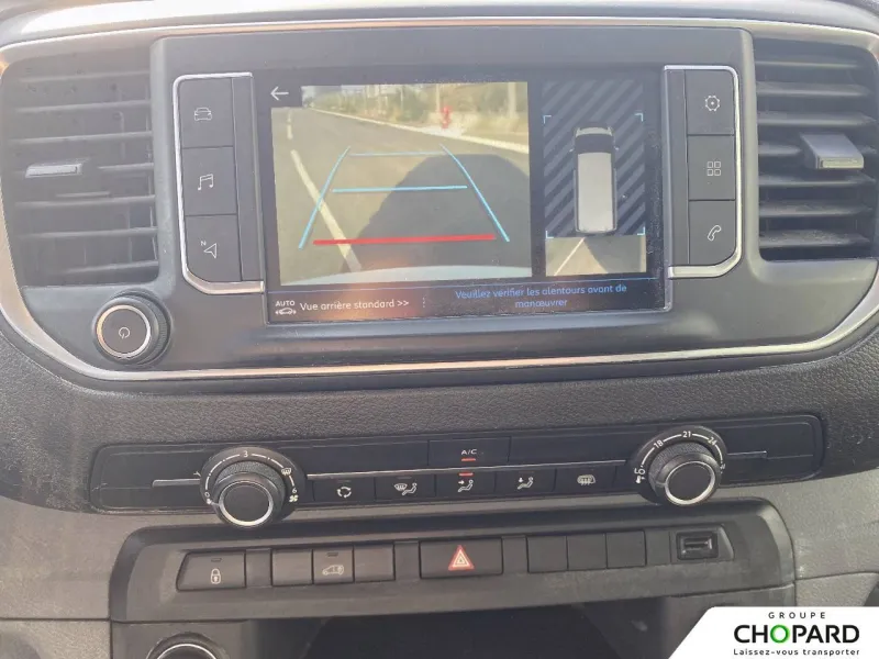 Image secondaire du véhicule 17