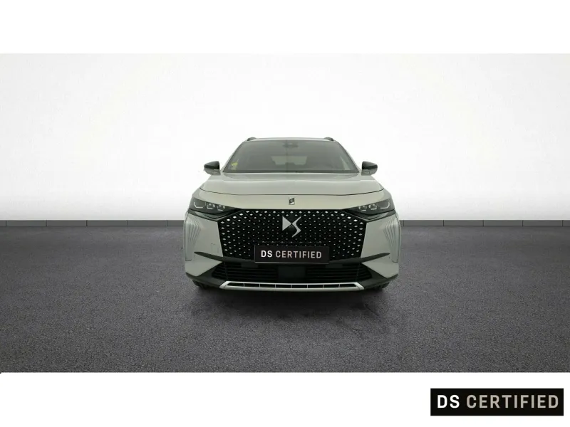 Image secondaire du véhicule 3