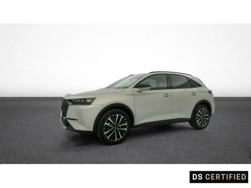 Image secondaire du véhicule 4