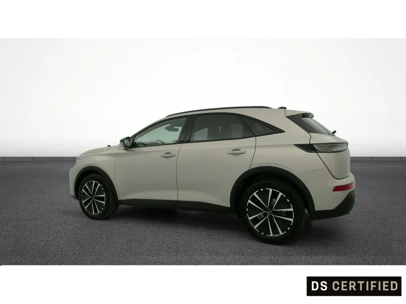 Image secondaire du véhicule 5