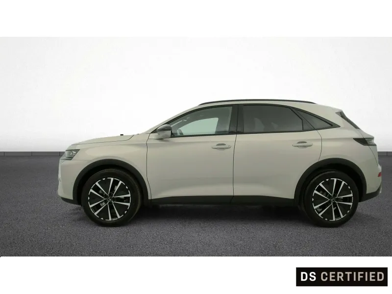 Image secondaire du véhicule 6