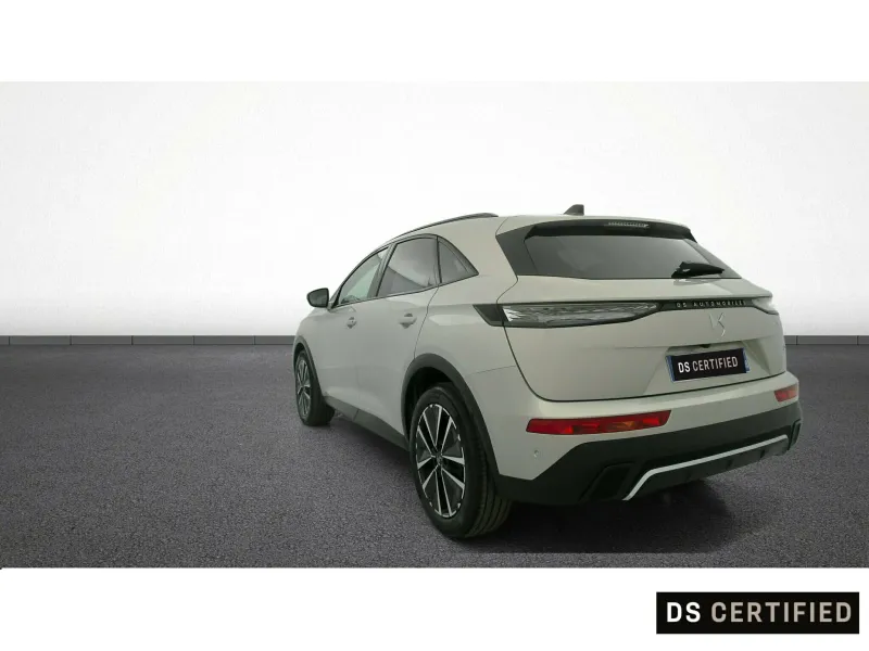 Image secondaire du véhicule 7