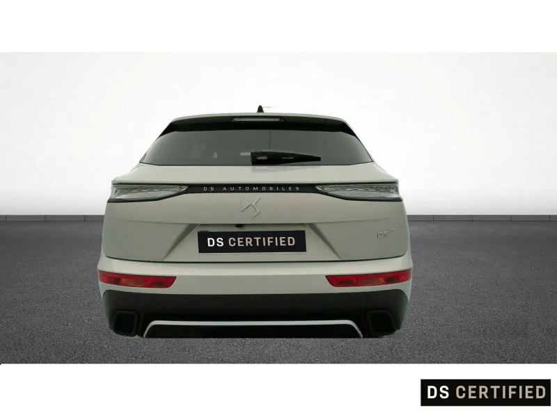 Image secondaire du véhicule 8