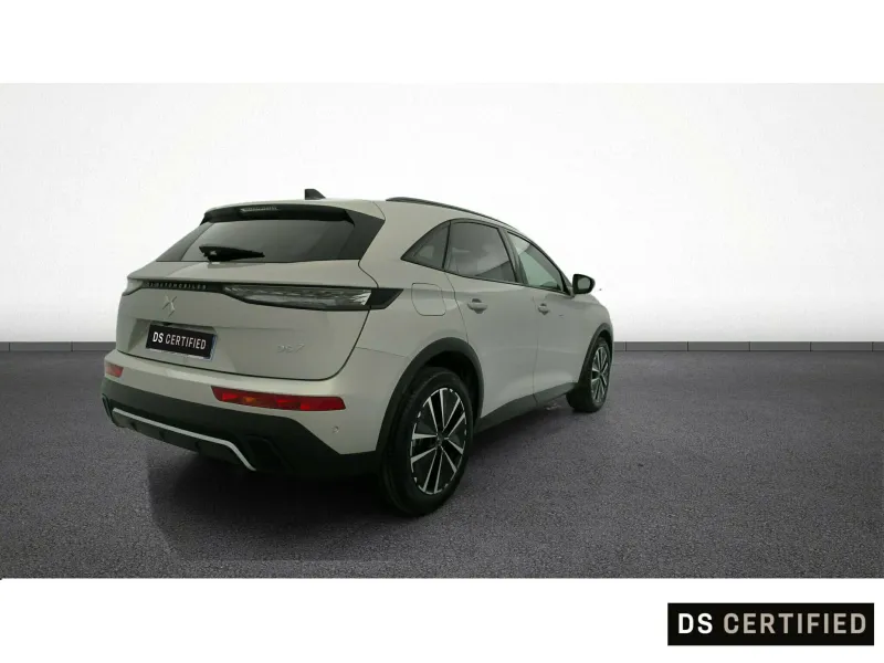 Image secondaire du véhicule 9