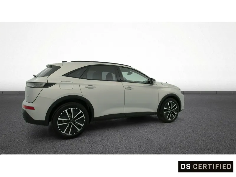 Image secondaire du véhicule 10