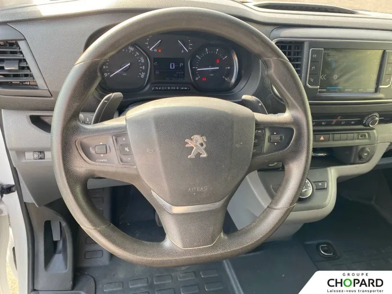 Image secondaire du véhicule 18