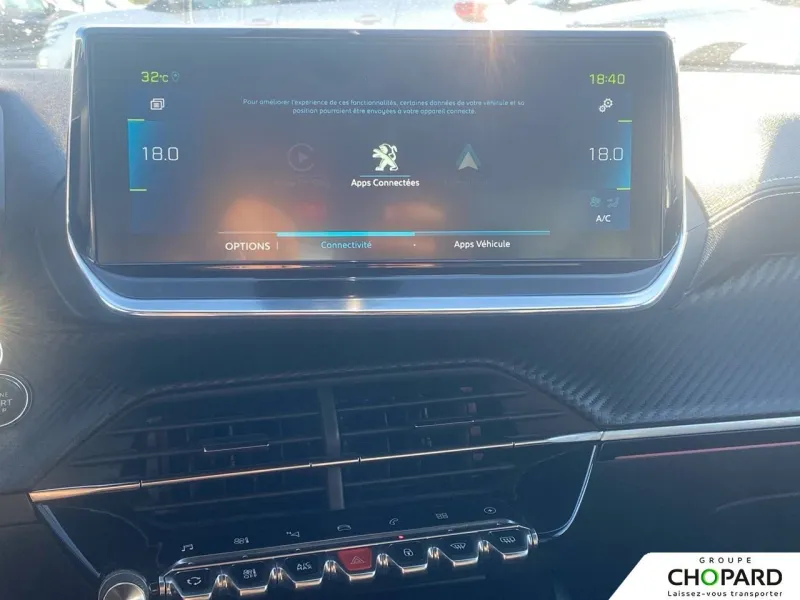 Image secondaire du véhicule 15