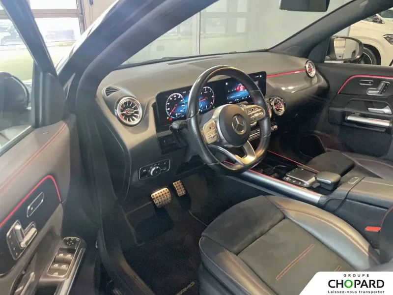 Image secondaire du véhicule 3