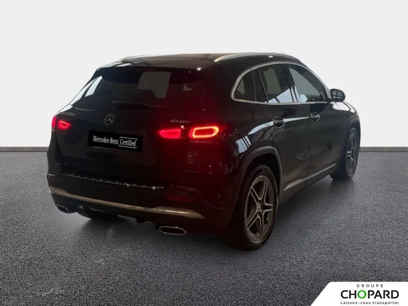 Image secondaire du véhicule 4