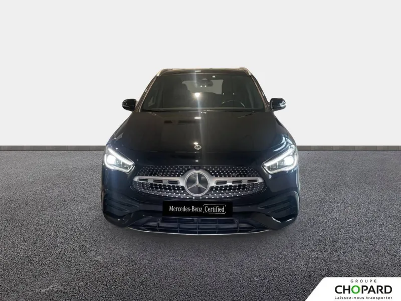 Image secondaire du véhicule 5