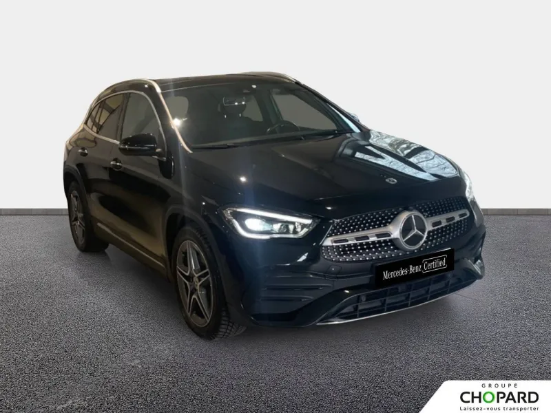 Image secondaire du véhicule 6