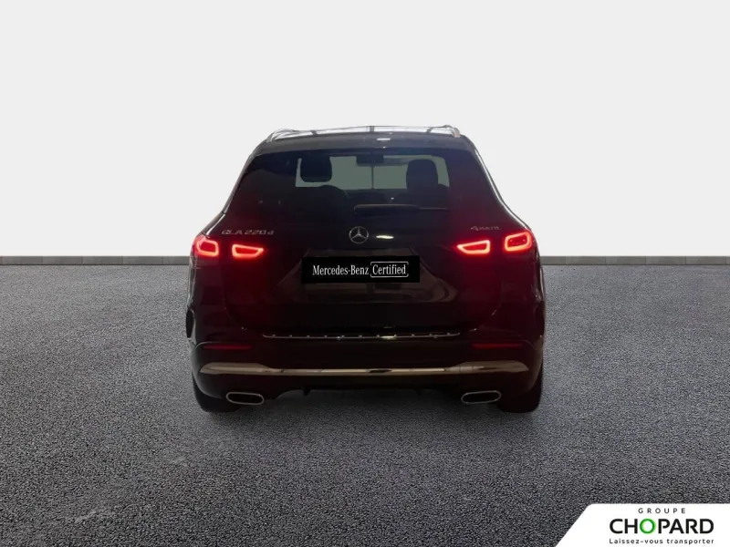 Image secondaire du véhicule 7