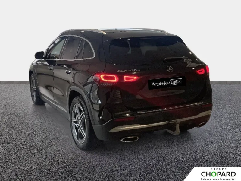 Image secondaire du véhicule 8