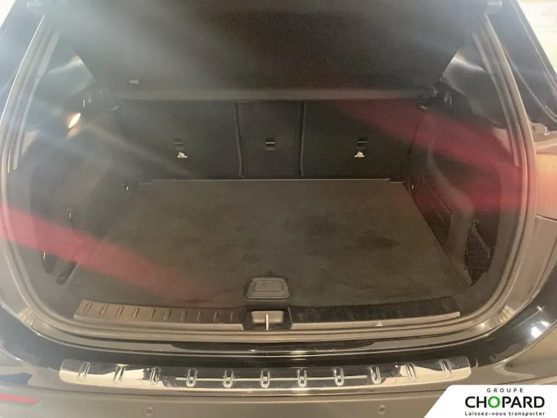 Image secondaire du véhicule 9