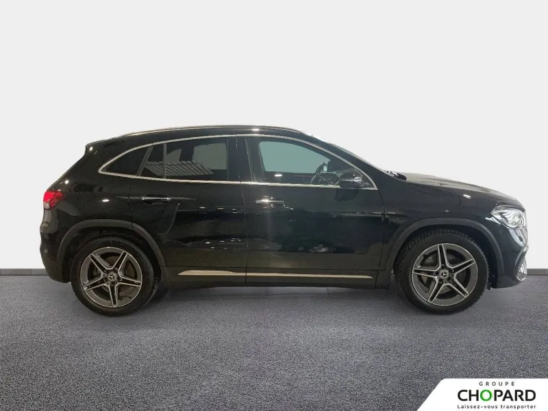 Image secondaire du véhicule 10